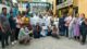 Nepal floods: Three from Andhra Pradesh missing, four stranded