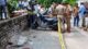 Dhaba clash turns deadly in MP’s Ujjain, two killed in rivalry linked to Karni Sena