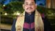 Assam Police constitutes SIT to probe death of Bir Lachit Sena leader