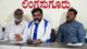 ‘Incapable HM not needed’: BJP Priyank Kharge over ‘Kalyana K’taka’ crimes