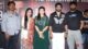 Ambha Revange Movie Trailer Launch – Gallery
