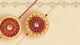 ‘Reminds us of the importance of family values’: Andhra Governor, CM greet people on Raksha Bandhan