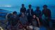 Seven missing Andhra fishermen return home after 25 days