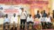 Selection of beneficiaries for Indiramma Towers in transparent manner, says Telangana minister