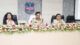 Crime rate in Telangana up by 7.15 pc, narcotics cases surge by 46 pc
