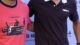 Farhan Akhtar, Aamir Khan, And Others To Celebrate 25 Years Of Dil Chahta Hai With A Limited Edition Collection – Gallery