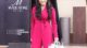 Malaika Arora, Shalini Passi, Spotted On The Set Of Pitch To Get Rich – Gallery