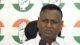 Bhagwat’s US visit draws Congress criticism; BJP-Shiv Sena call RSS outreach proud moment
