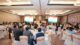 MoS Margherita interacts with Indian diaspora in Laos