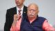 RSS serves all without bias: Bhagwat