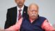 Create locally the world we want: Bhagwat