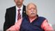 Politics now a game of self-interest: Bhagwat