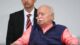 RSS backs global interfaith push: Bhagwat