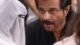 Vicky Kaushal, Katrina Kaif, Jackie Shroff, Anupam Kher, And Others At Prayer Meet Kuku Kohli – Gallery