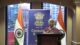 India to clock 7 per cent growth in FY27: FM Sitharaman