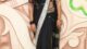 Actress Vitika Sheru Glam Stills