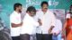Dharmala Niyojakavargam Movie Pre Release Gallery Set 2