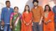 Kaagitham Padavalu Movie Song Launch Event – Gallery