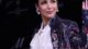 Malaika Arora And Karan Johar Spotted On The Set Of Pitch To Get Rich – Gallery