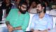Romanchakam Movie Pre Release Function Gallery Set 2