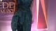 Tiger Shroff, Wamiqa Gabbi, Mouni Roy, Terence Lewis, And Others Grace The India’s Best Wedding Makers Conclave – Gallery