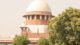 Andhra liquor scam: SC pulls up SIT over handling of Kesireddy arrest