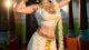 Actress Yashika Anand New Glam Stills