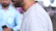 Ajinkya Rahane Spotted At Airport In Mumbai – Gallery