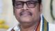 Director KS Ravikumar Stills From Veta Movie Opening