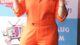 Jannat Zubair, Mannara Chopra, Bharti Singh, Haarsh Limbachiyaa, Prince Narula, Anita Hassanandani And Karan Patel Spotted On The Sets Of Indian Game Show – Gallery