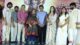 Kurma Avatar Movie Teaser Launch Gallery