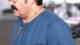 Mohanlal Spotted At Airport In Mumbai – Gallery