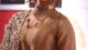 Pankaj Tripathi, Anupam Kher, Ali Fazal, Aoora, Shweta Tripathi, Divya Dutta, Shailesh Lodha, And Other Celebs At AKK Mahotsav 2026 – Gallery