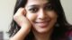 Actress Anantika Stills From Romanchakam Movie Interview