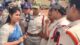 YSRCP leaders detained en route to tribal students’ protest in Visakhapatnam