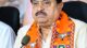Telangana BJP chief arrested in Hyderabad, stopped from visiting Nalgonda