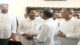 Jagan Mohan Reddy calls for contesting every seat in Andhra local body polls