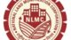 Centre puts up prime RINL land plots in Vizag for sale via e-auction