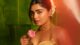 Actress Gouri G Kishan Latest Glam Stills