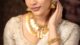 Actress Nabha Natesh New Glam Stills
