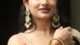 Actress Satwika Jampa Glam Stills From Veta Movie Opening