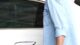Manoj Bajpayee And Sonu Sood Spotted At Airport In Mumbai – Gallery