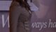Meghna Gulzar, Prithviraj Sukumaran, Kareena Kapoor, And Other Celebs At The Trailer Launch Of Daayra – Gallery
