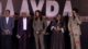 Meghna Gulzar, Prithviraj Sukumaran, Kareena Kapoor, And Other Celebs At The Trailer Launch Of Daayra – Gallery Set 2