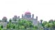 Relief for HYDRAA Commissioner as Telangana HC suspends single judge’s order
