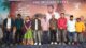 Mana Ramudu Andarivaadu Movie Pre Release Gallery
