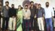 Maremma Movie Trailer Launch Event Stills