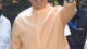 Soaring GDP can’t hide rupee fall, joblessness: Shiv Sena(UBT) in ‘Saamana’