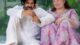 Pawan Kalyan turns 55, wife Anna Konidala says ‘celebrating you today’