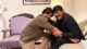 Chiranjeevi pens adorable birthday wish to Pawan Kalyan; says he showers the same love he shows to his family on those who trust him!